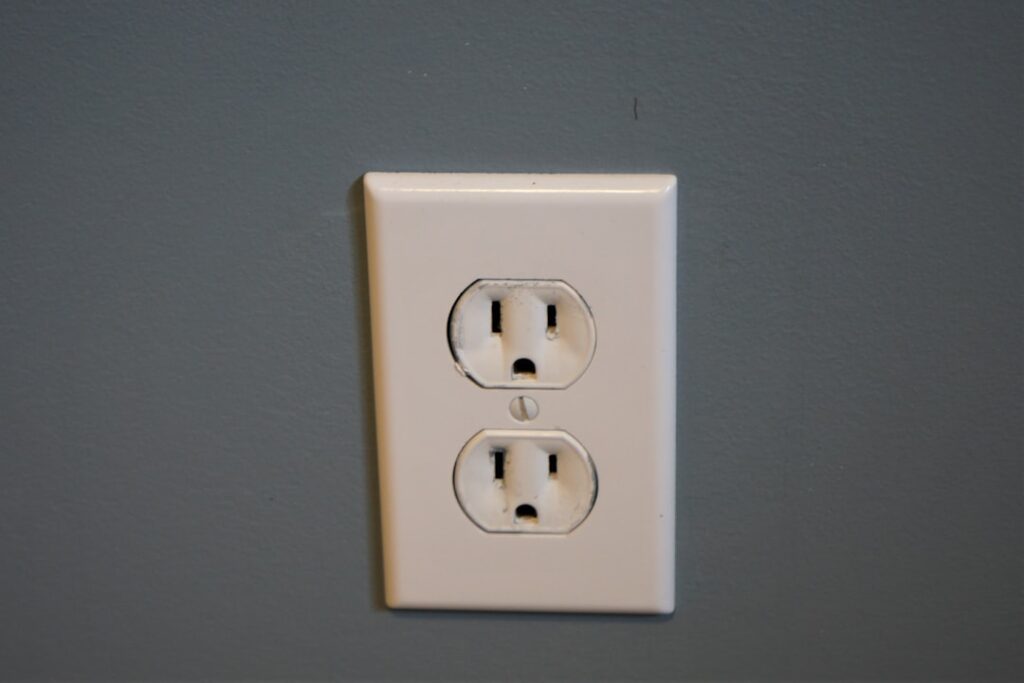 GFCI Outlet Keeps Tripping: Causes and Fixes