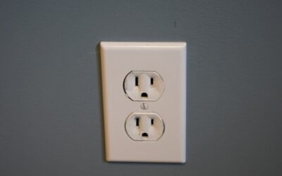 GFCI Outlet Keeps Tripping: Causes and Fixes