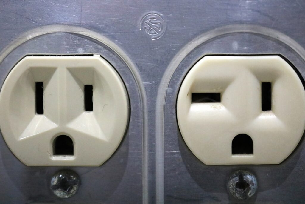 GFCI Outlet Won’t Reset: Causes and Fixes