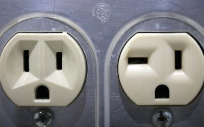 GFCI Outlet Won’t Reset: Causes and Fixes