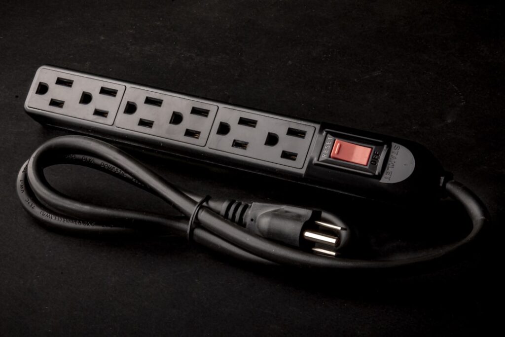 GFCI Protected Outlet: Complete Guide