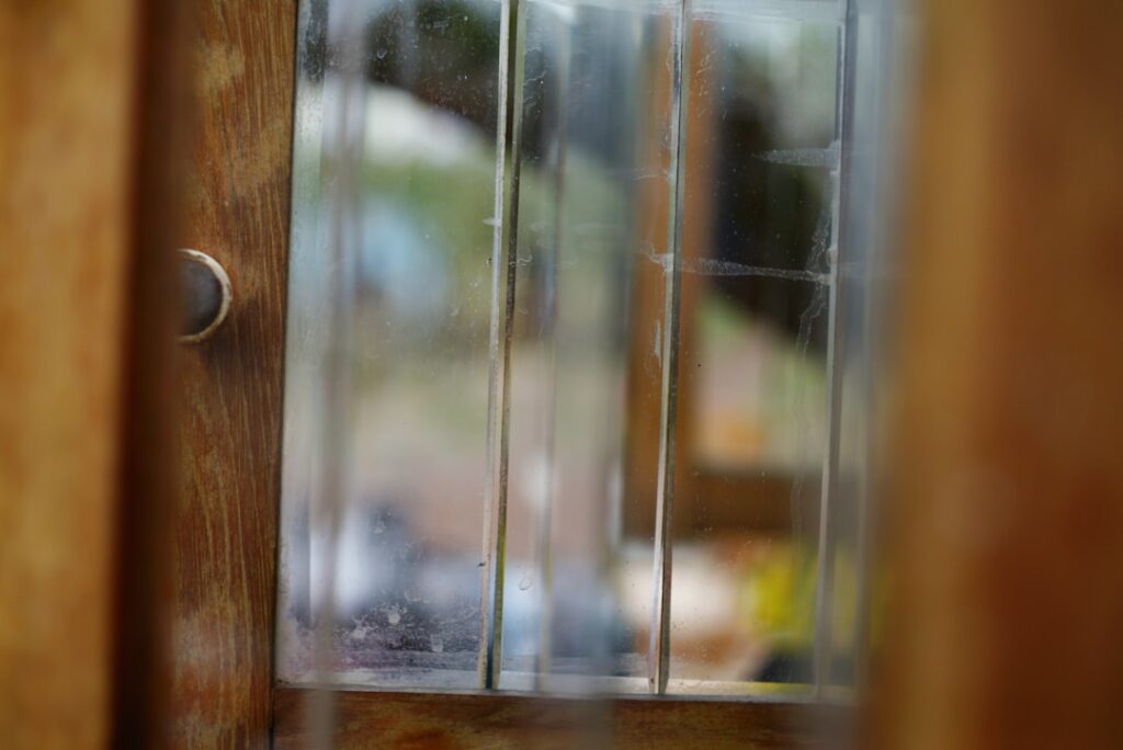Glass Barn Door: Complete Guide for Homeowners