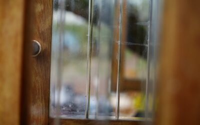 Glass Barn Door: Complete Guide for Homeowners