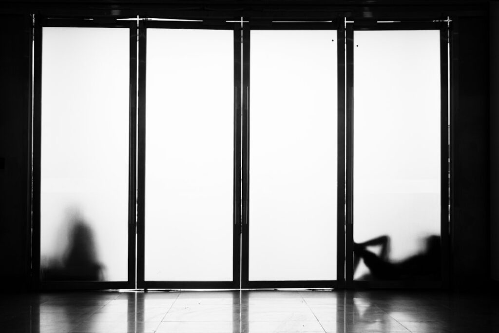 Glass Screen Door: Complete Guide for Homeowners