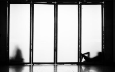 Glass Screen Door: Complete Guide for Homeowners