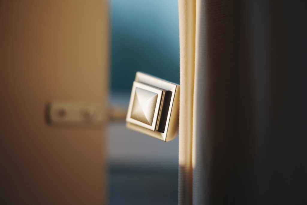 Gold Light Switch Covers: A Small Upgrade With Big Payoff