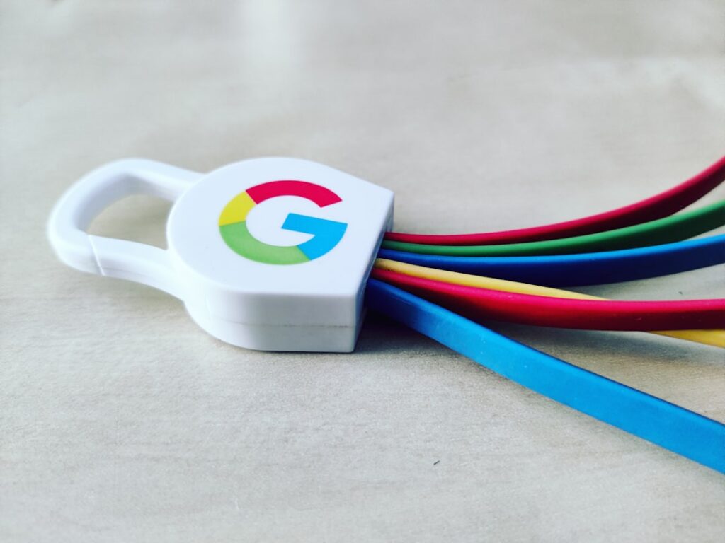 Google Smart Lock: Complete Guide