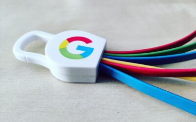 Google Smart Lock: Complete Guide