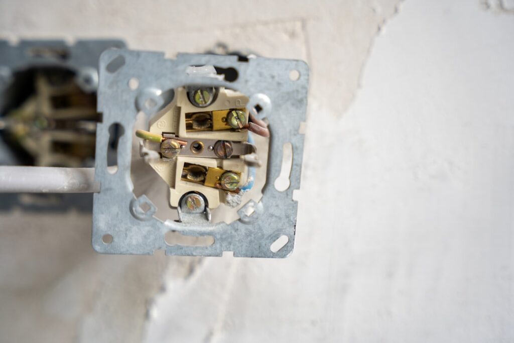 Govee Smart Plug