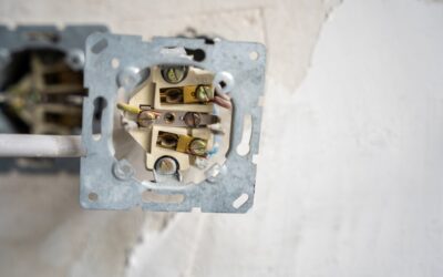 Govee Smart Plug
