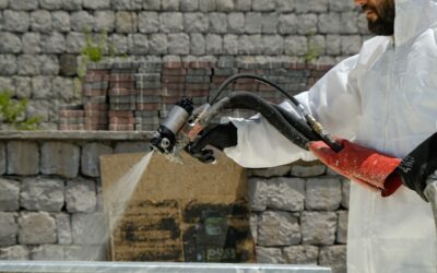 Graco Cordless Paint Sprayer: Complete Guide