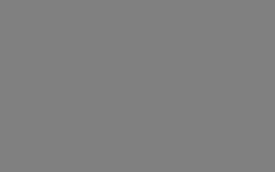 Grey Paint Colors: The Complete Guide for Homeowners