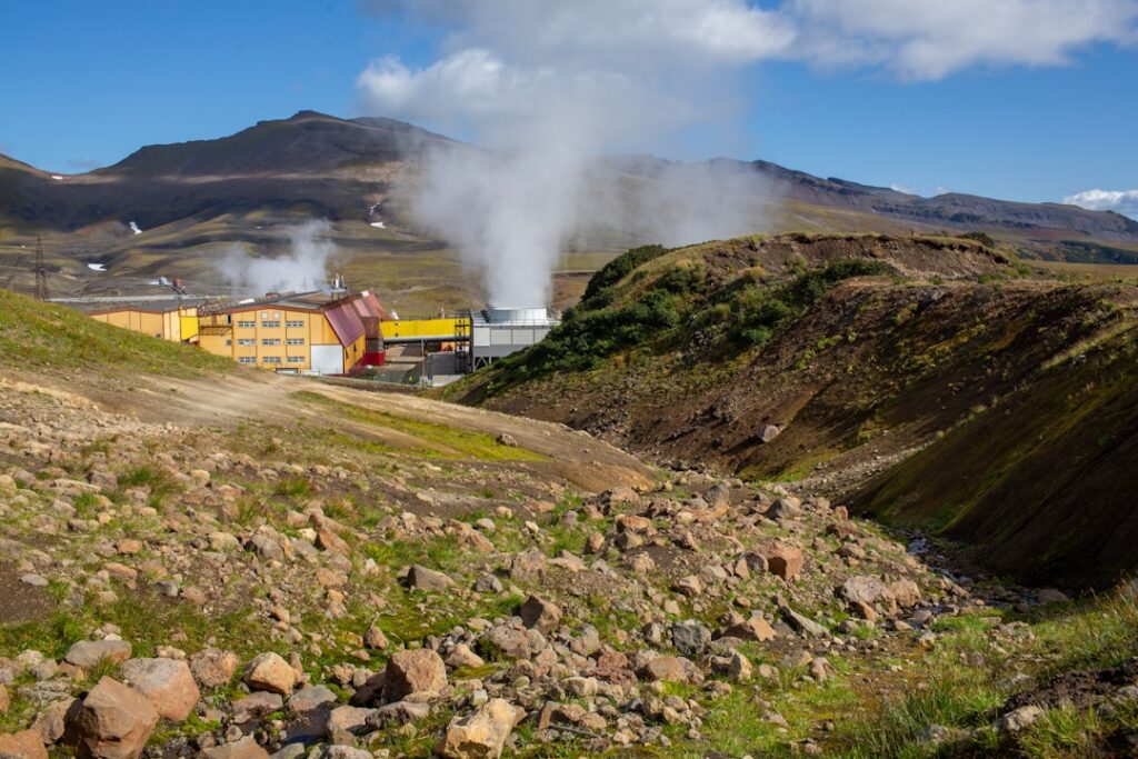 Ground Source Heat Pump (Geothermal): The Complete Guide