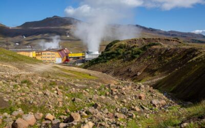 Ground Source Heat Pump (Geothermal): The Complete Guide