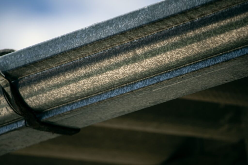 Gutter Installation Price: Cost Guide