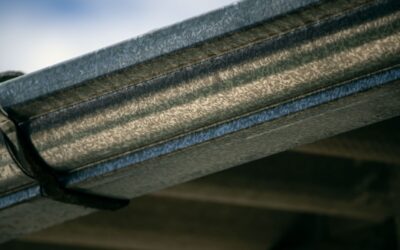 Gutter Installation Price: Cost Guide