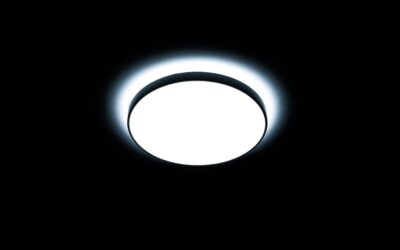 Halo Recessed Lighting: Complete Guide for Homeowners