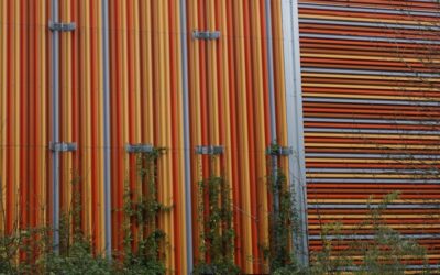 Hardie Board Vertical Siding: The Complete Guide