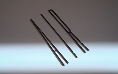 Heating Element for Water Heater: Replace It Yourself