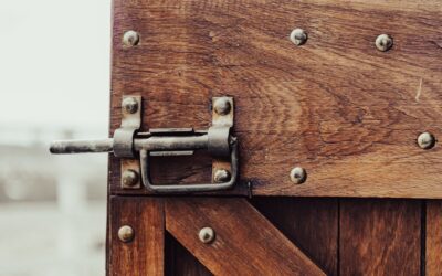 Heavy Duty Barn Door Hardware: Complete Guide for Homeowners