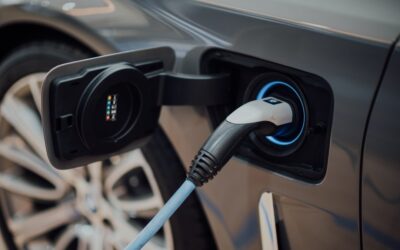 Home EV Charger: Install, Cost & Guide