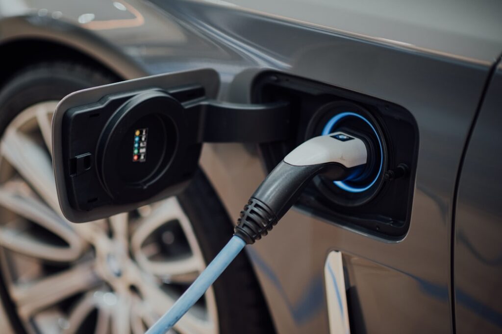Home EV Charger Installation: Cost and Complete Guide