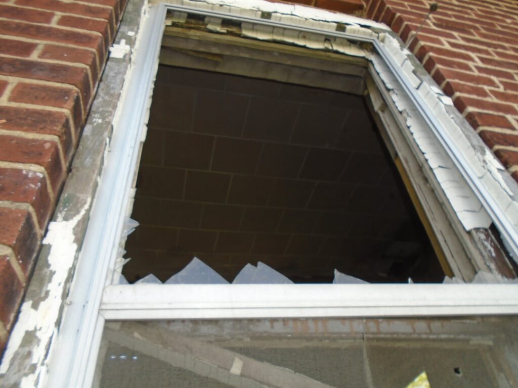 Hopper Window Replacement: A Practical Guide for Basements and Baths