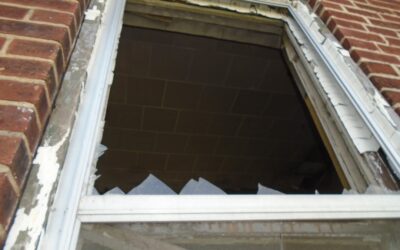 Hopper Window Replacement: A Practical Guide for Basements and Baths