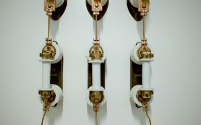 Hot Water Heater Element: Diagnose and Replace It Yourself