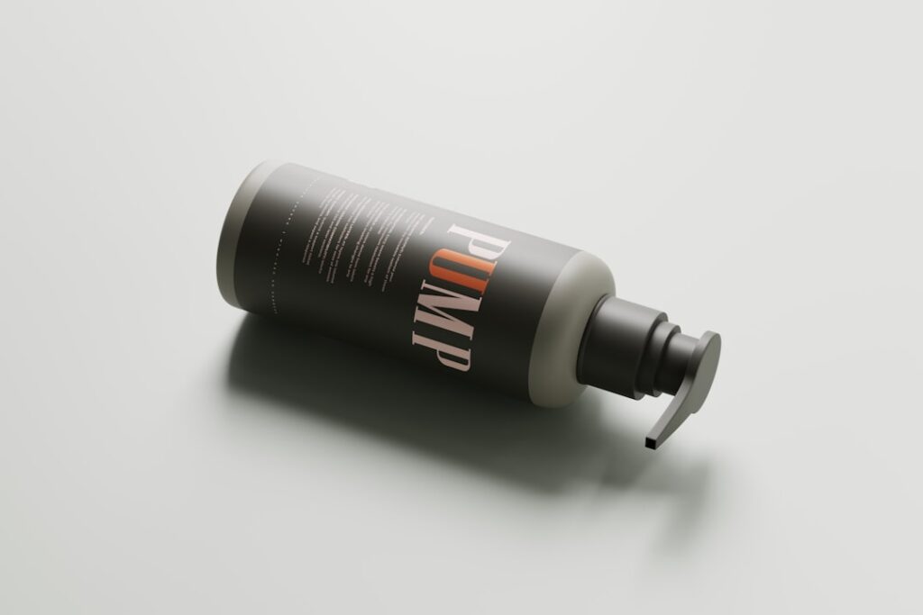 How Does a Sump Pump Work: Complete Guide for Homeowners