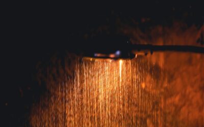 How Long Does a Hot Water Heater Last?