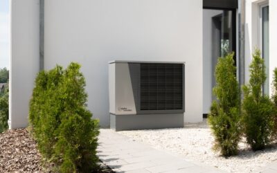 How Much Does a Heat Pump Cost?