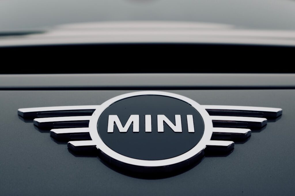 How Much Does a Mini Split Cost?