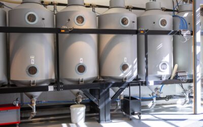 How Much Does a Tankless Water Heater Cost: Average Prices and Budget Guide