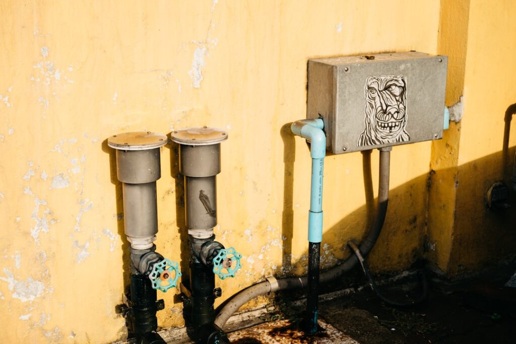 How Much Is a Sump Pump? Cost Guide