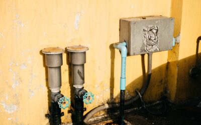 How Much Is a Sump Pump? Cost Guide