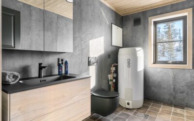 How Much is a Tankless Water Heater: Complete Guide for Homeowners