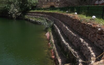 How to Build a Retaining Wall on a Slope: Step-by-Step Guide