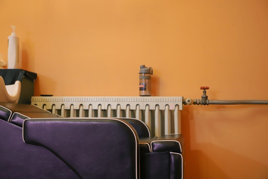 How to Flush a Hot Water Heater
