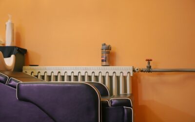 How to Flush a Hot Water Heater