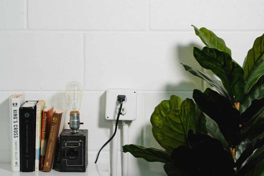 How To Reset Kasa Smart Plug