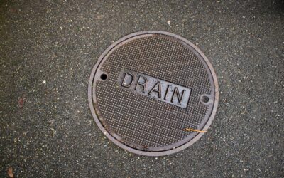 How to Unclog a Garbage Disposal Drain the Right Way
