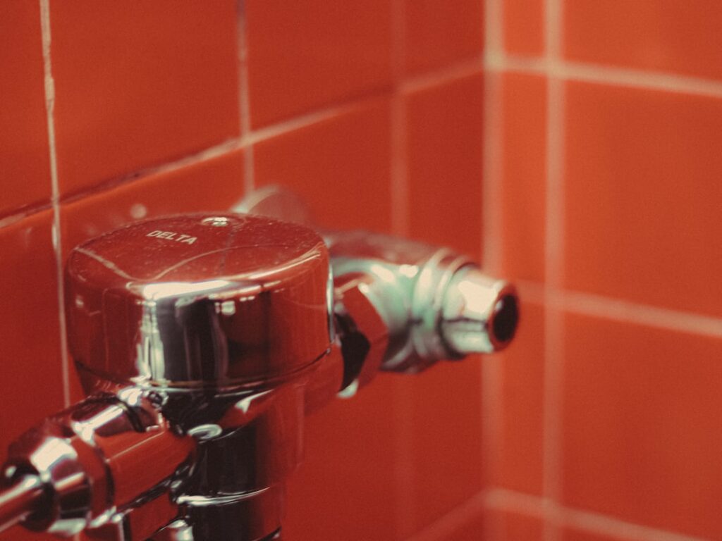 How to Install a Tankless Water Heater: A Complete Guide