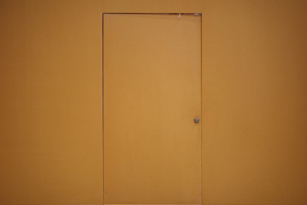 Insulated Interior Door: Complete Guide for Homeowners