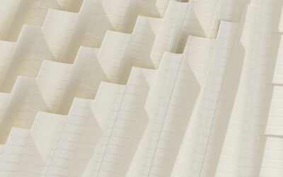 Insulated Window Blinds