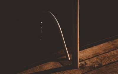 Interior Door Sweep: How to Stop Drafts, Noise, and Dust Under Any Door
