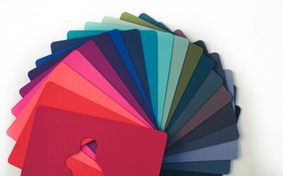 Jewel Tone Paint Colors: Rich, Saturated Shades and How to Use Them Right