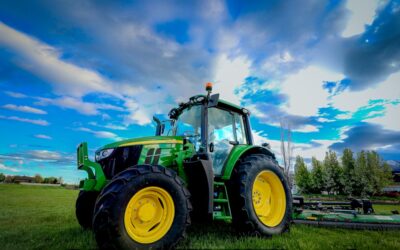John Deere Lawn Mower: Models, Prices, and Buying Guide