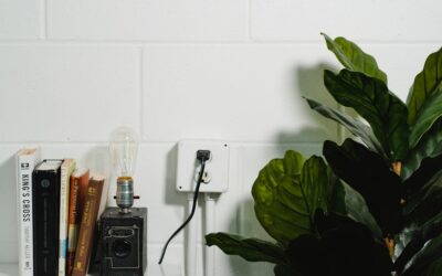 Kasa Smart Plug Setup