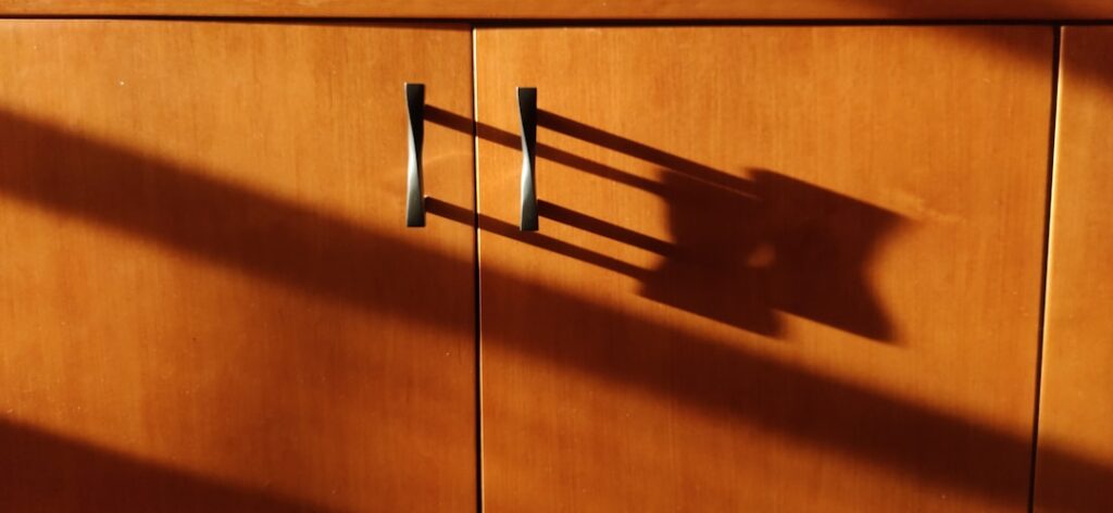 Kitchen Cabinet Doors Only: The Smart Way to Refresh Your Kitchen